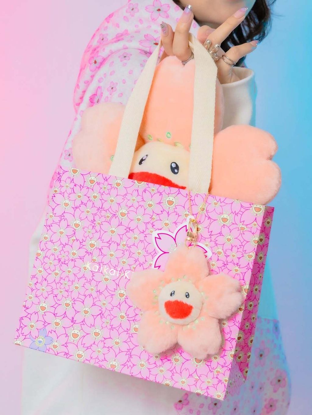 instagram-1772097004424