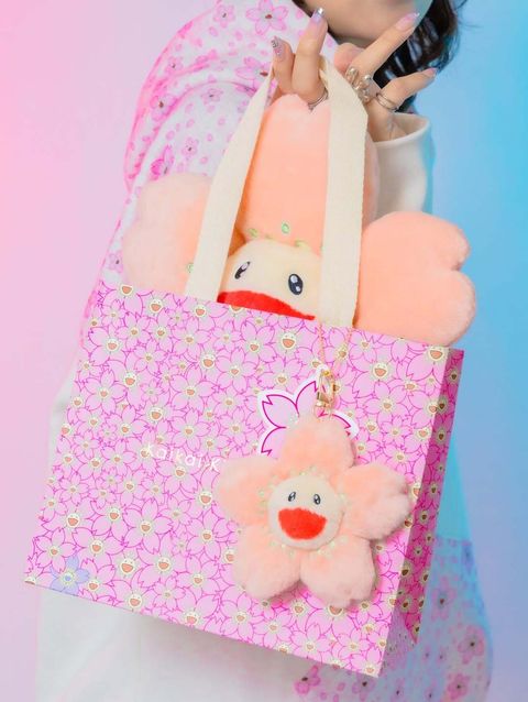 instagram-1772097004424