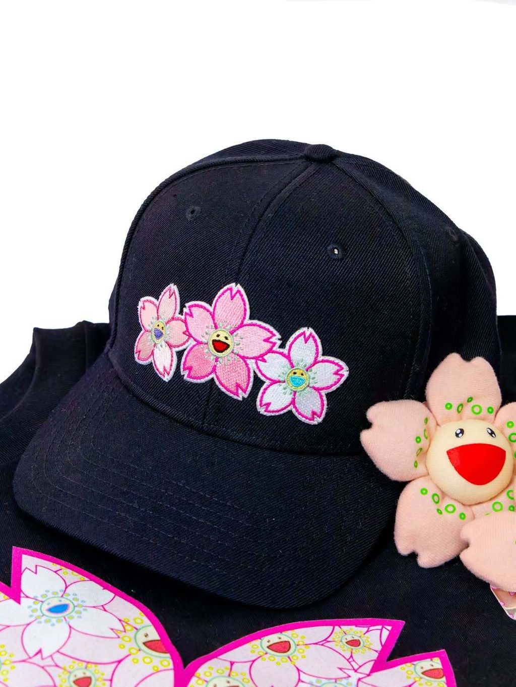 instagram-1772096971702