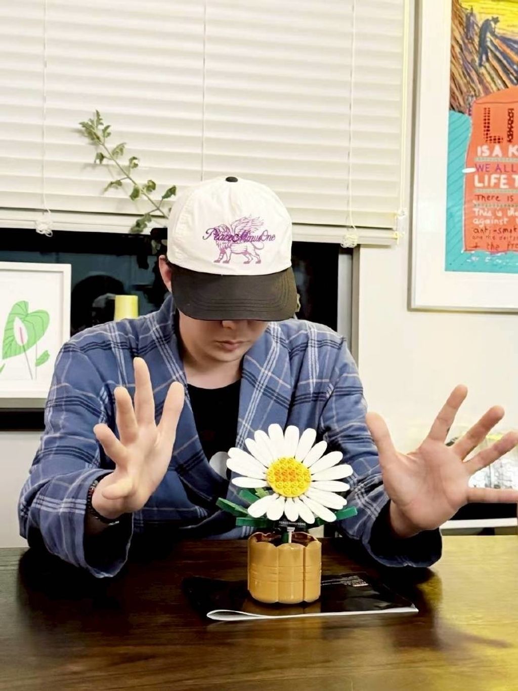 image_8A65CF55-7DC4-4B5B-A3CD-D9915B76D6B3_1772165518