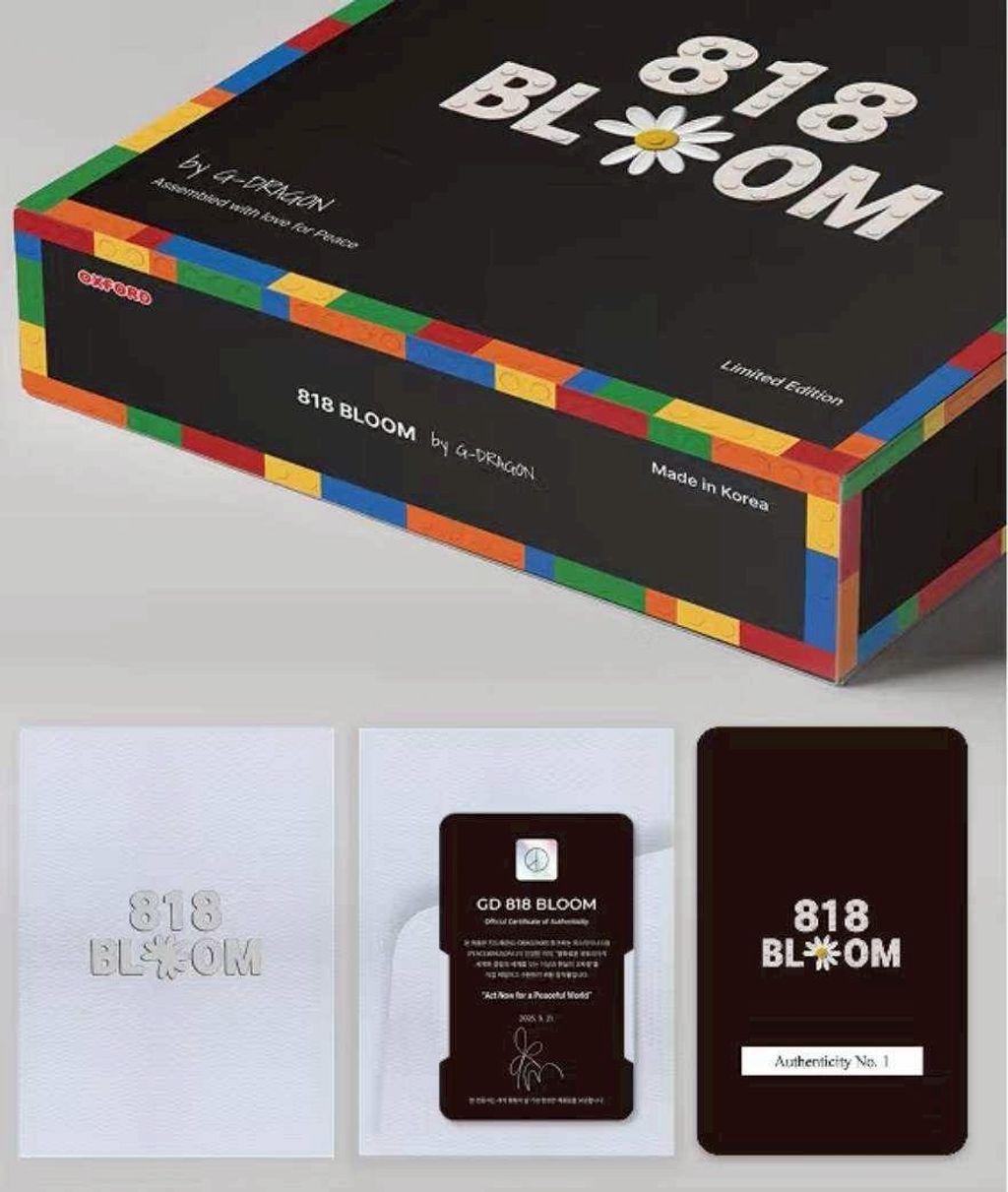 image_0E8E40D4-A595-4C23-9B77-E71A766D793F_1772165518