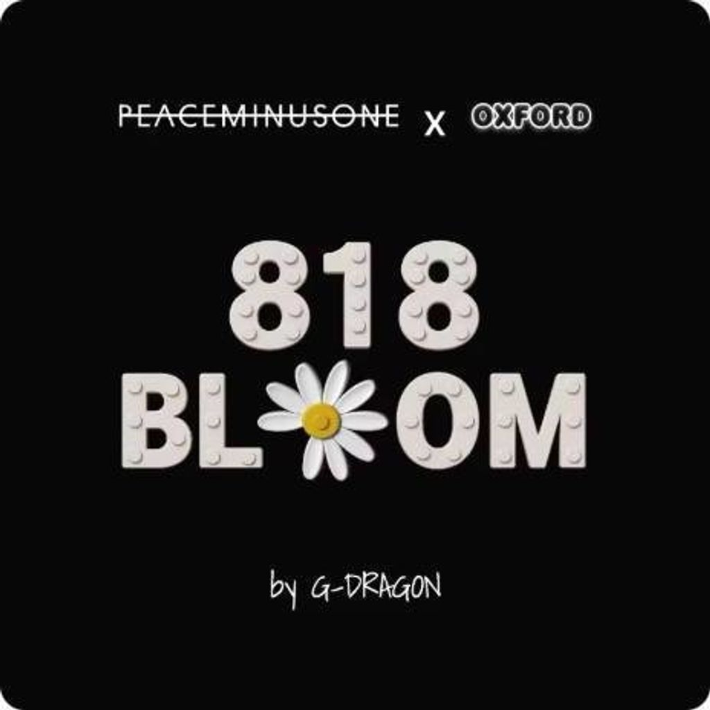 image_CA6C63E9-01D4-4A1C-AAE0-1A3BF17DE1FE_1772165518