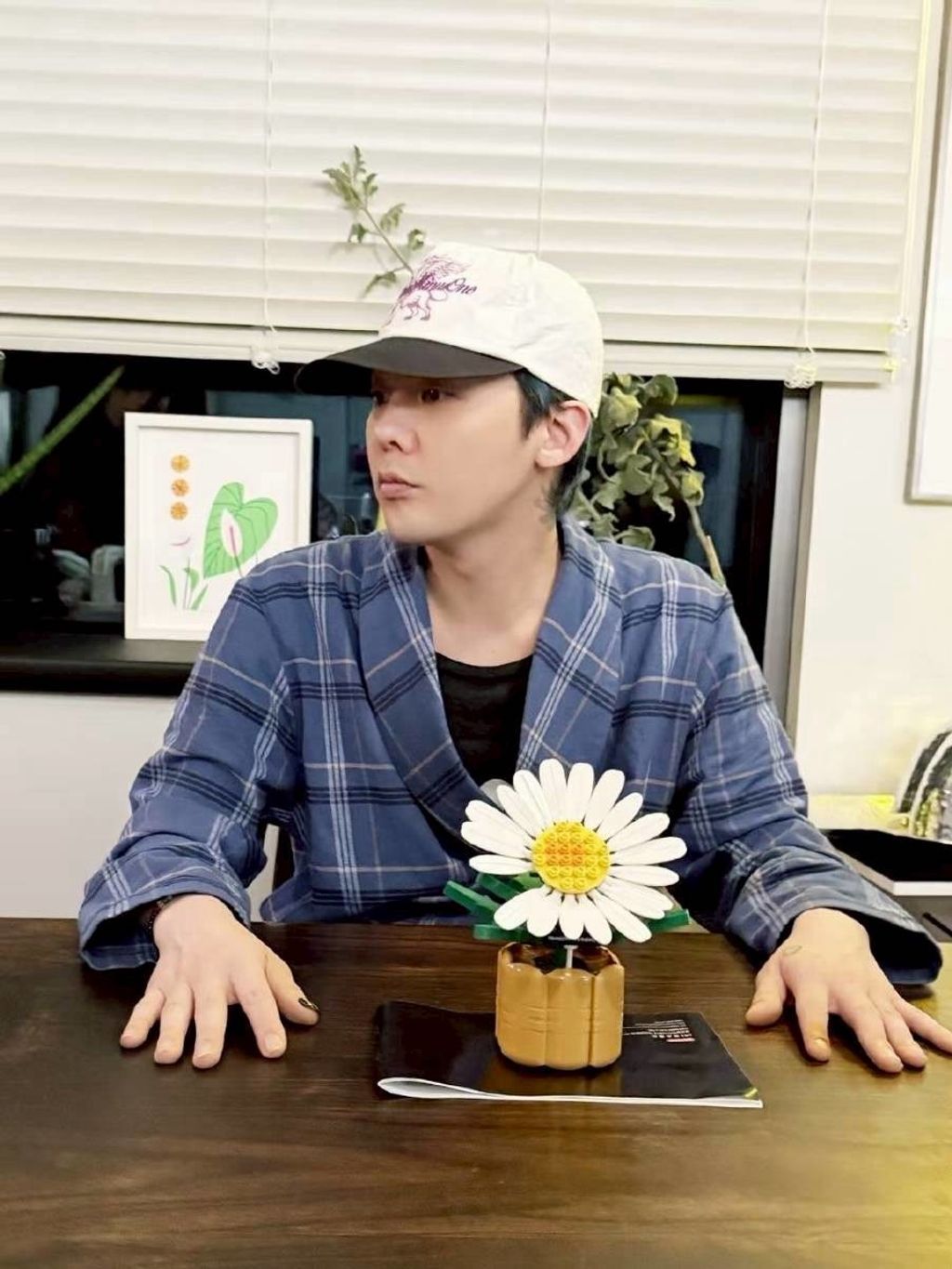 image_562142D4-3BB6-4A58-8C7B-EEA51D5BBF5D_1772165518