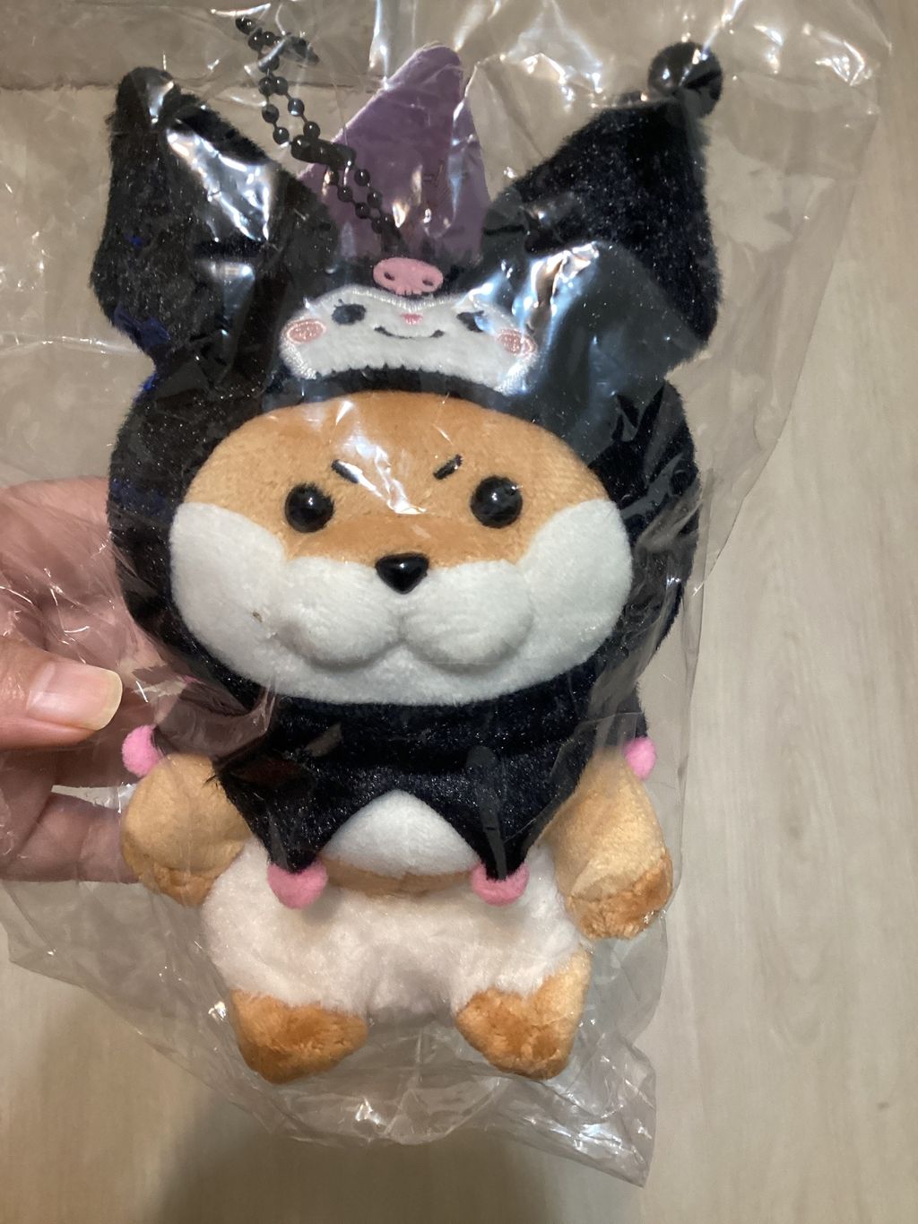 image_picker_846FBE45-E3DA-4919-A581-3D96E7213E1D-464-0000000F8C836FFC