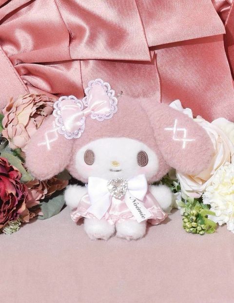 image_75183DC0-610A-4B66-B2B3-EDC81F0C242F_1772166321