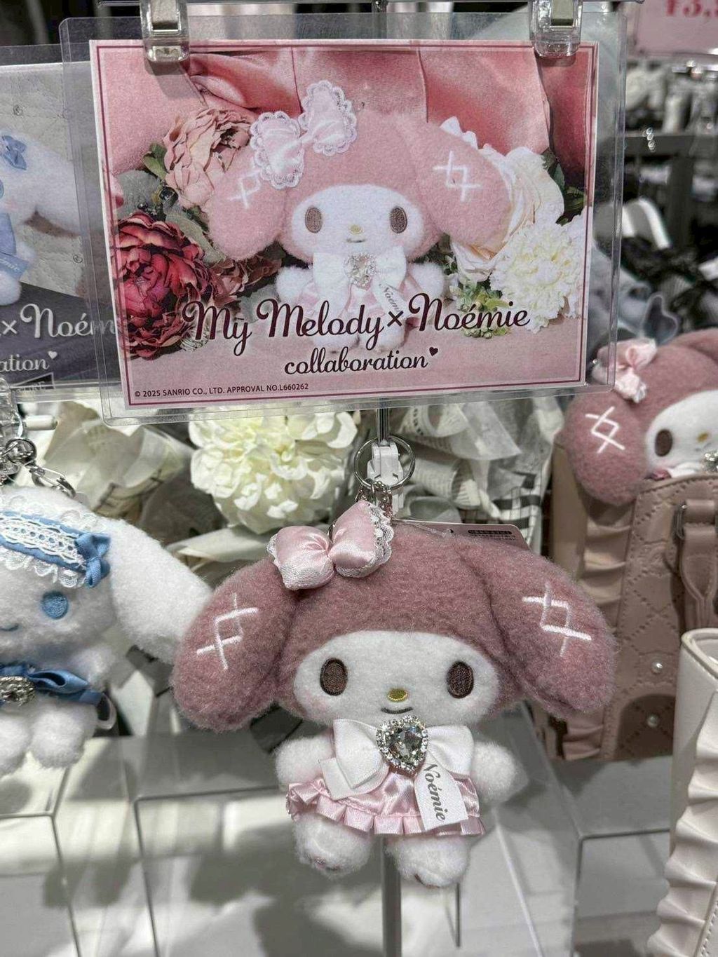 image_337F1DE0-732F-48C5-AA83-51D58855D125_1772166321