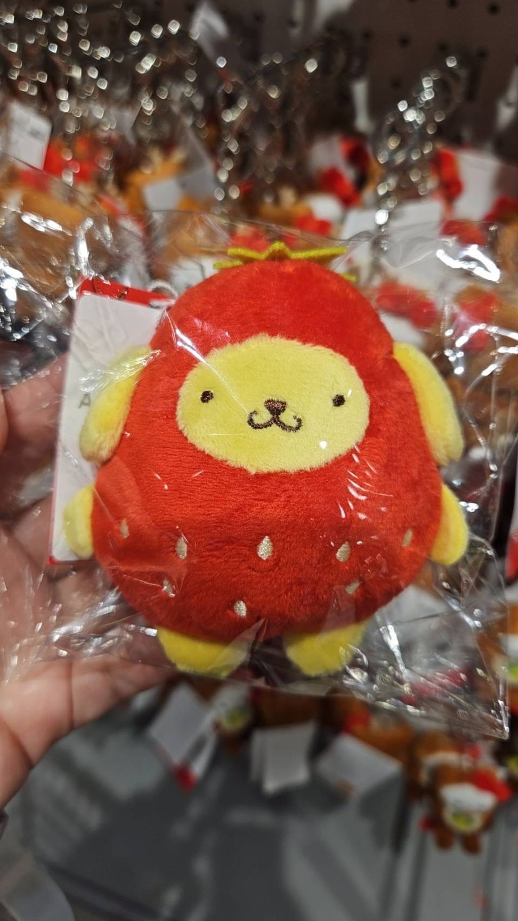 image_A8CCF71E-1D84-4041-8F45-1C4198B8AE04_1772166659