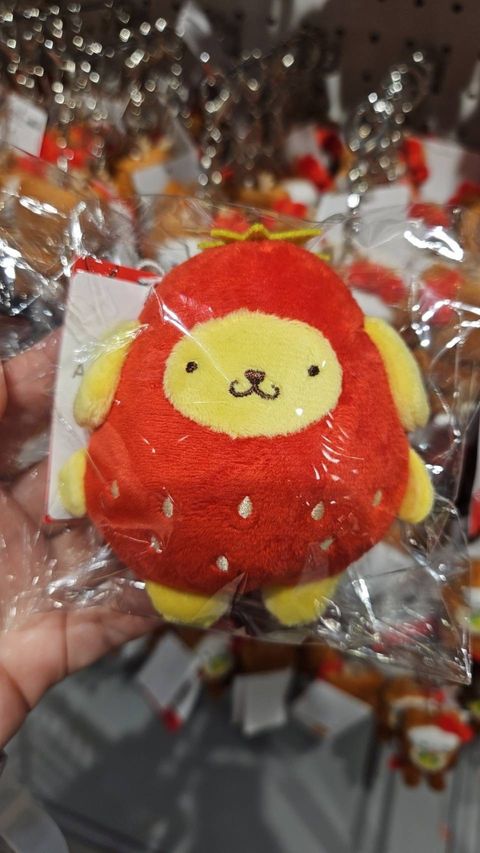 image_A8CCF71E-1D84-4041-8F45-1C4198B8AE04_1772166659