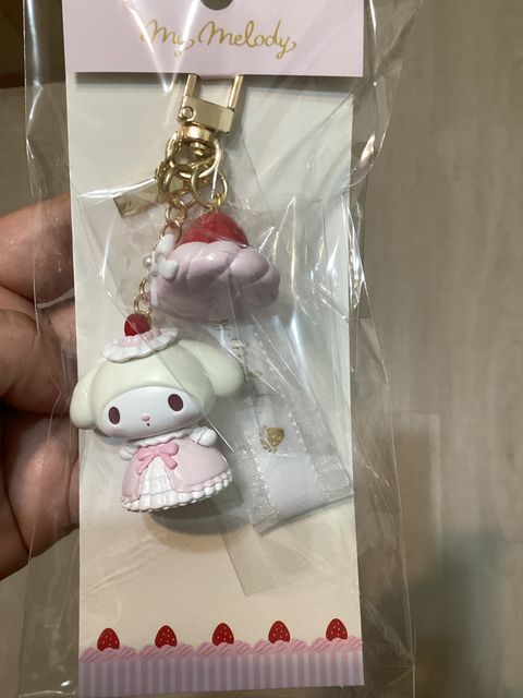 image_picker_7ECC90AE-E54E-4080-A816-3F4D4053A0B6-464-0000001437C6510D