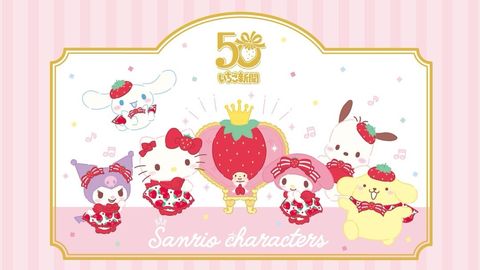 image_E4E2F064-83A7-42E4-A291-B3B556ABAD24_1772167078