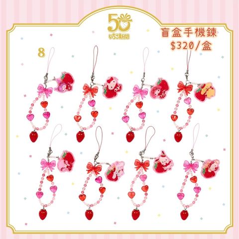 image_96F54804-77D3-4D88-A3CF-9DF7F12236CB_1772167078