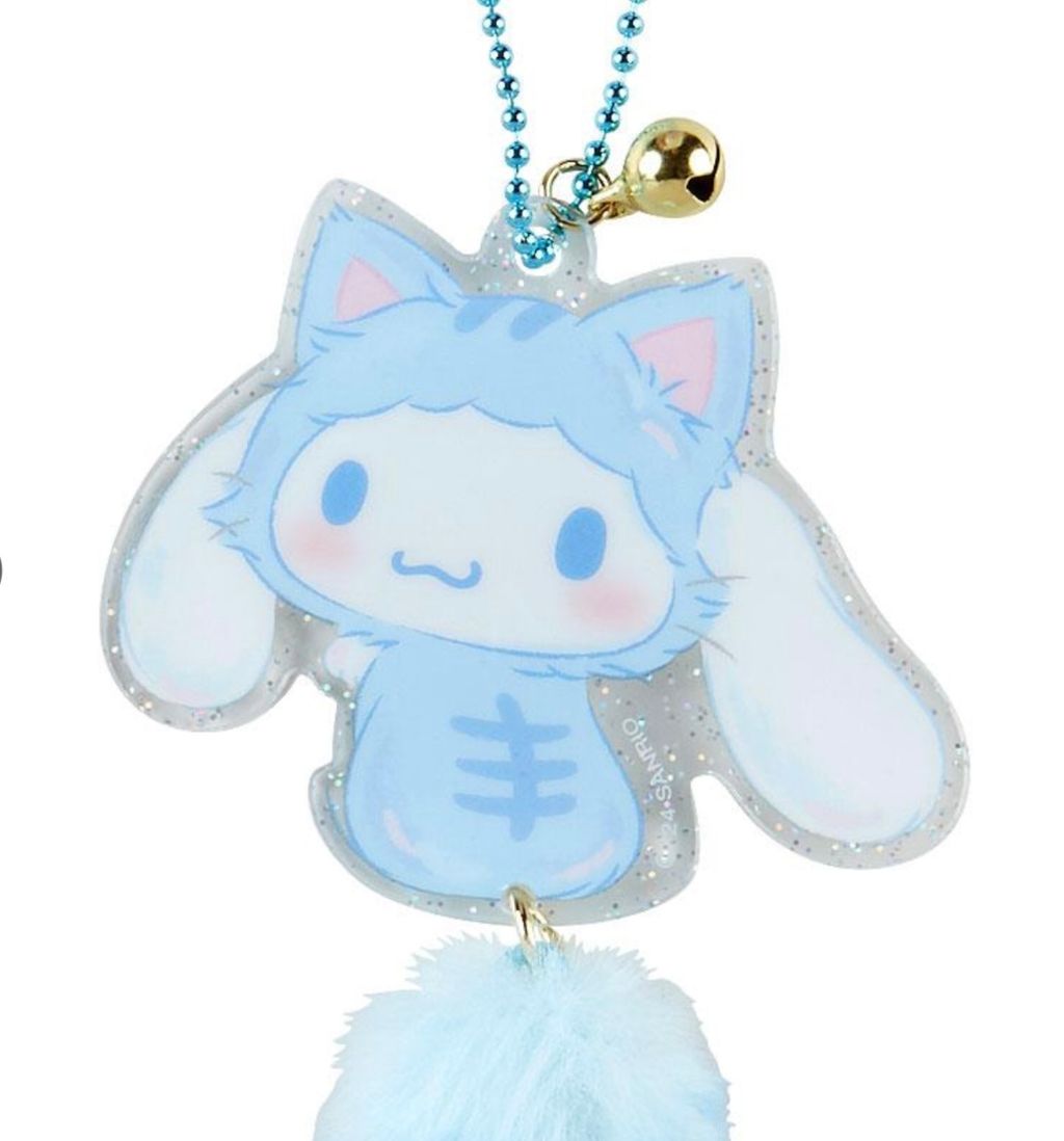 image_55D47276-55C3-411A-BC44-699F45870A95_1772167480