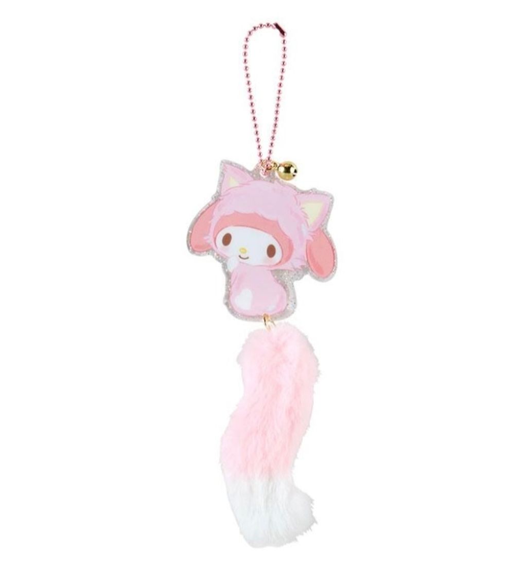 image_44CE6B96-B02A-4AB0-929A-3276F63C9D5C_1772167698