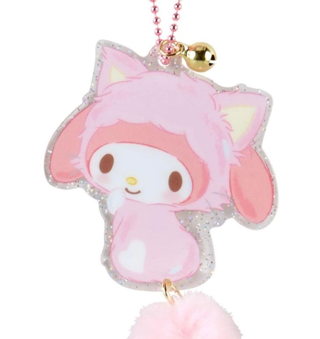 image_7A297815-22C1-4360-9835-88A64411AA0E_1772167698