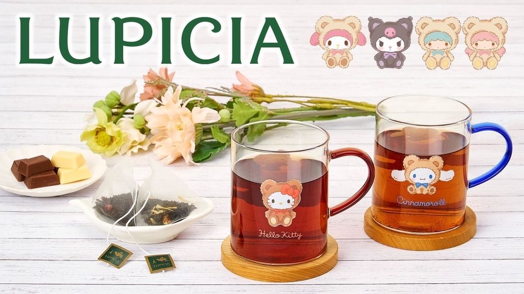 image_85FCA3DD-D1E4-4F8B-A545-647423EFD880_1772168134