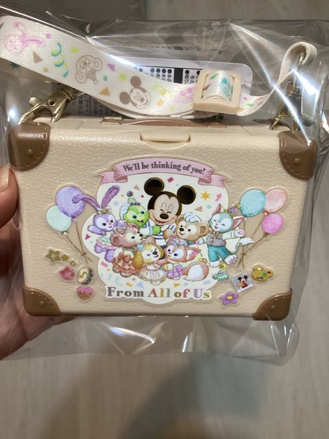 image_picker_D6BB97F5-4DE3-4272-8AE9-3D90074922DE-464-0000001F293D3576