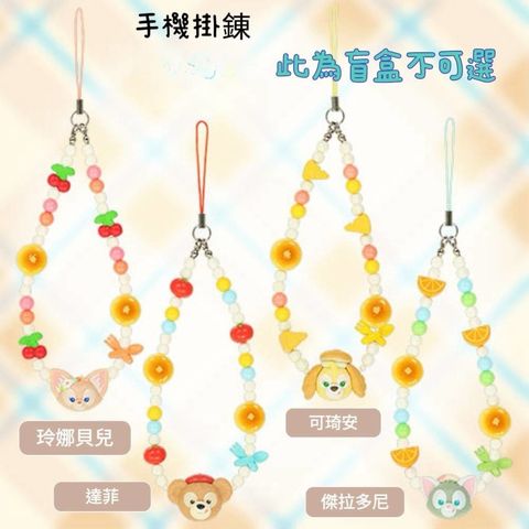 image_224AC265-BE9F-4542-8AEA-269D380D2CEC_1772169441