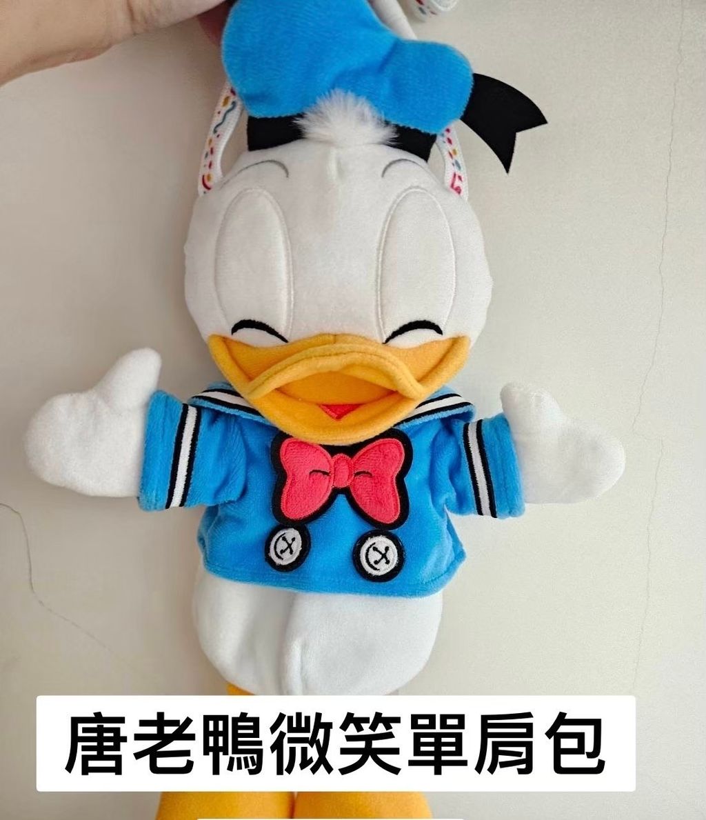 image_2A79EFD3-6100-471F-8DF0-E4CFA622C5E7_1772170356