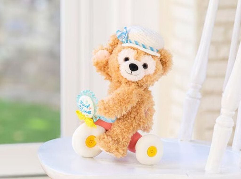 messageImage_1772183693042_0