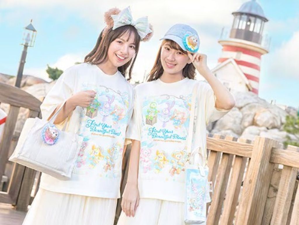 messageImage_1772183601318_0