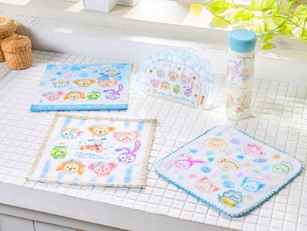 messageImage_1772183698663_0