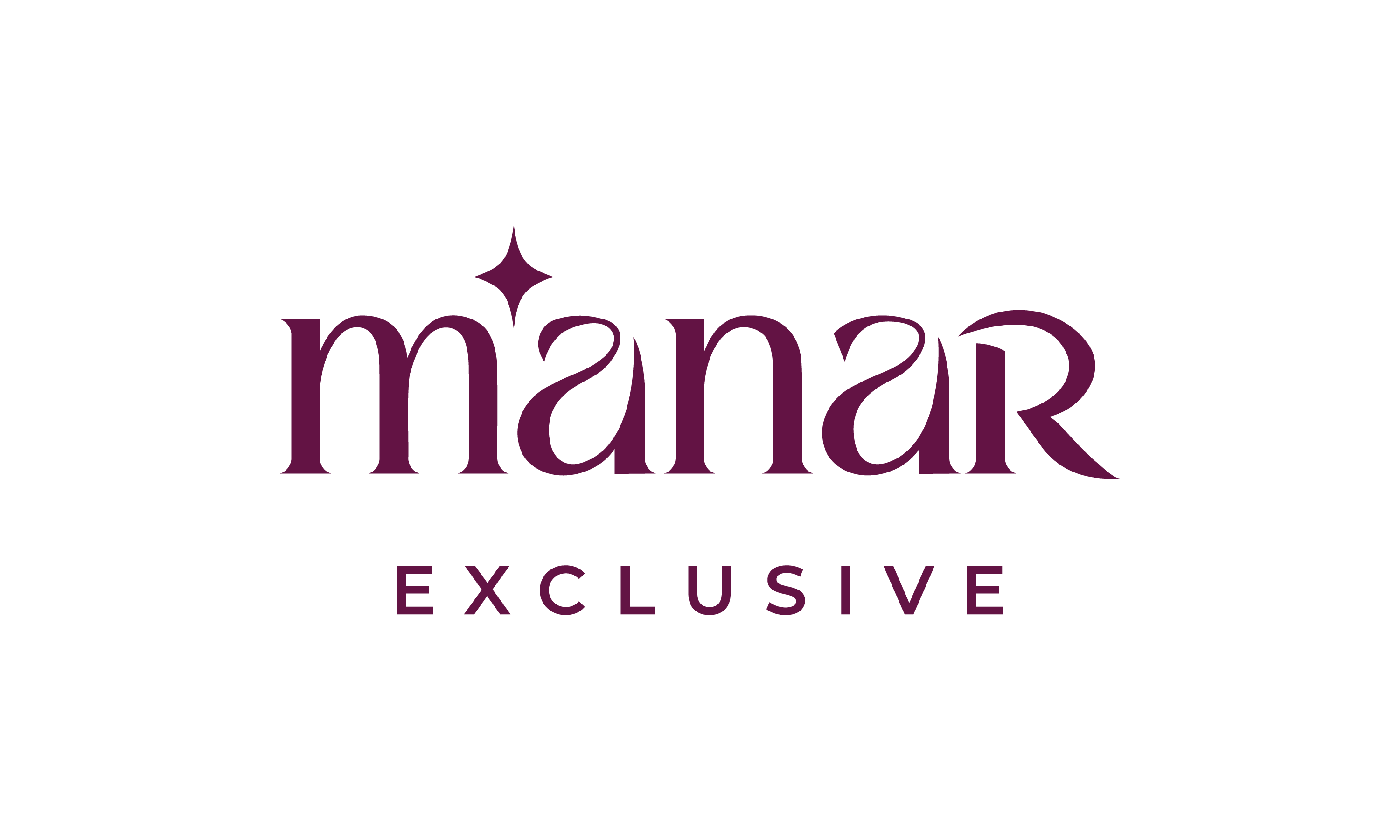 Manar Exclusive