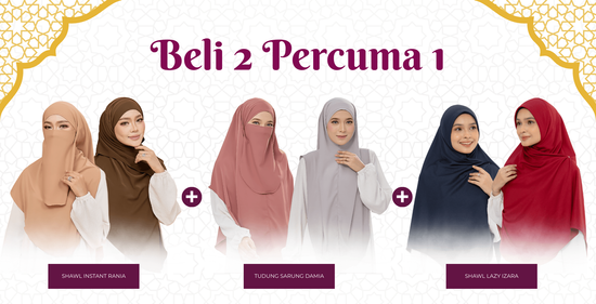  | Manar Exclusive