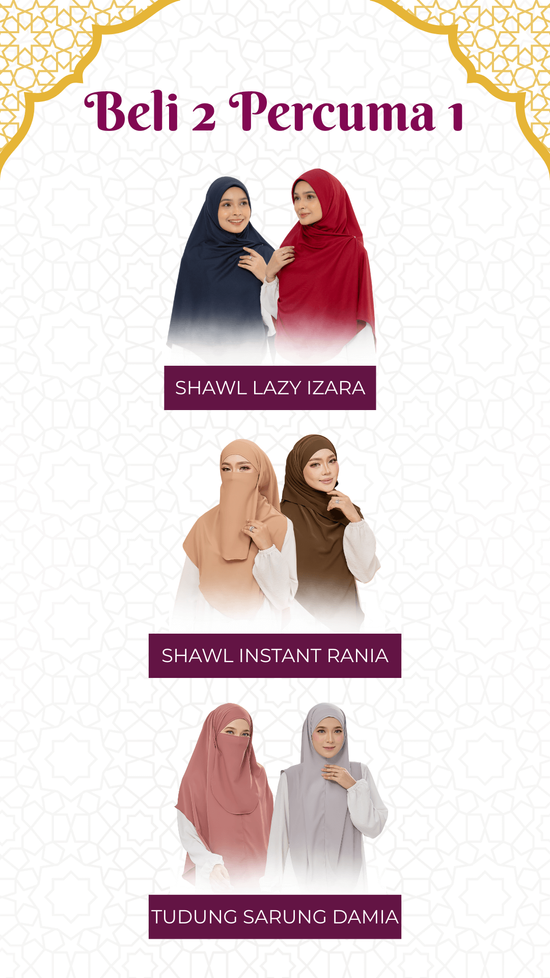  | Manar Exclusive