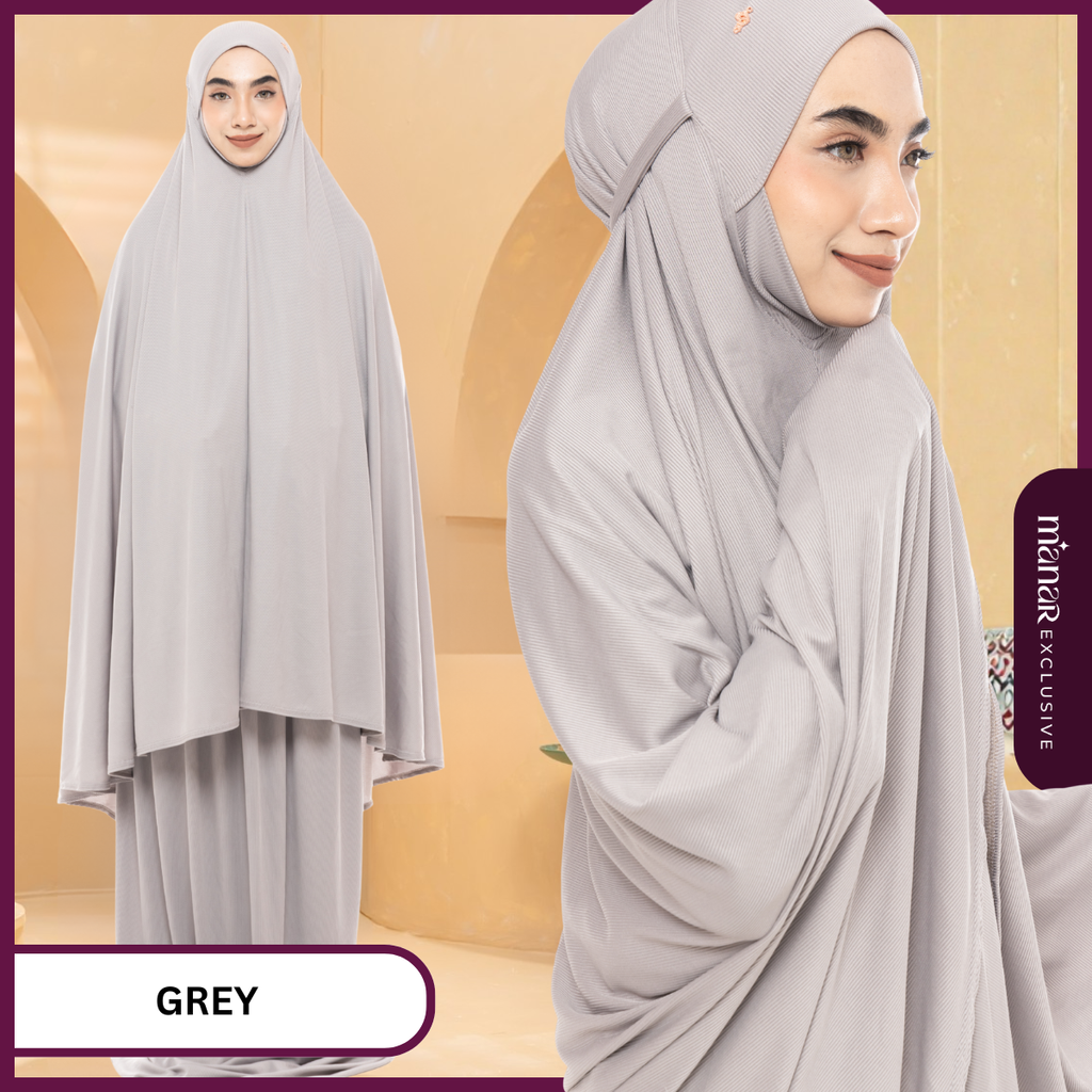 TAV2-Grey