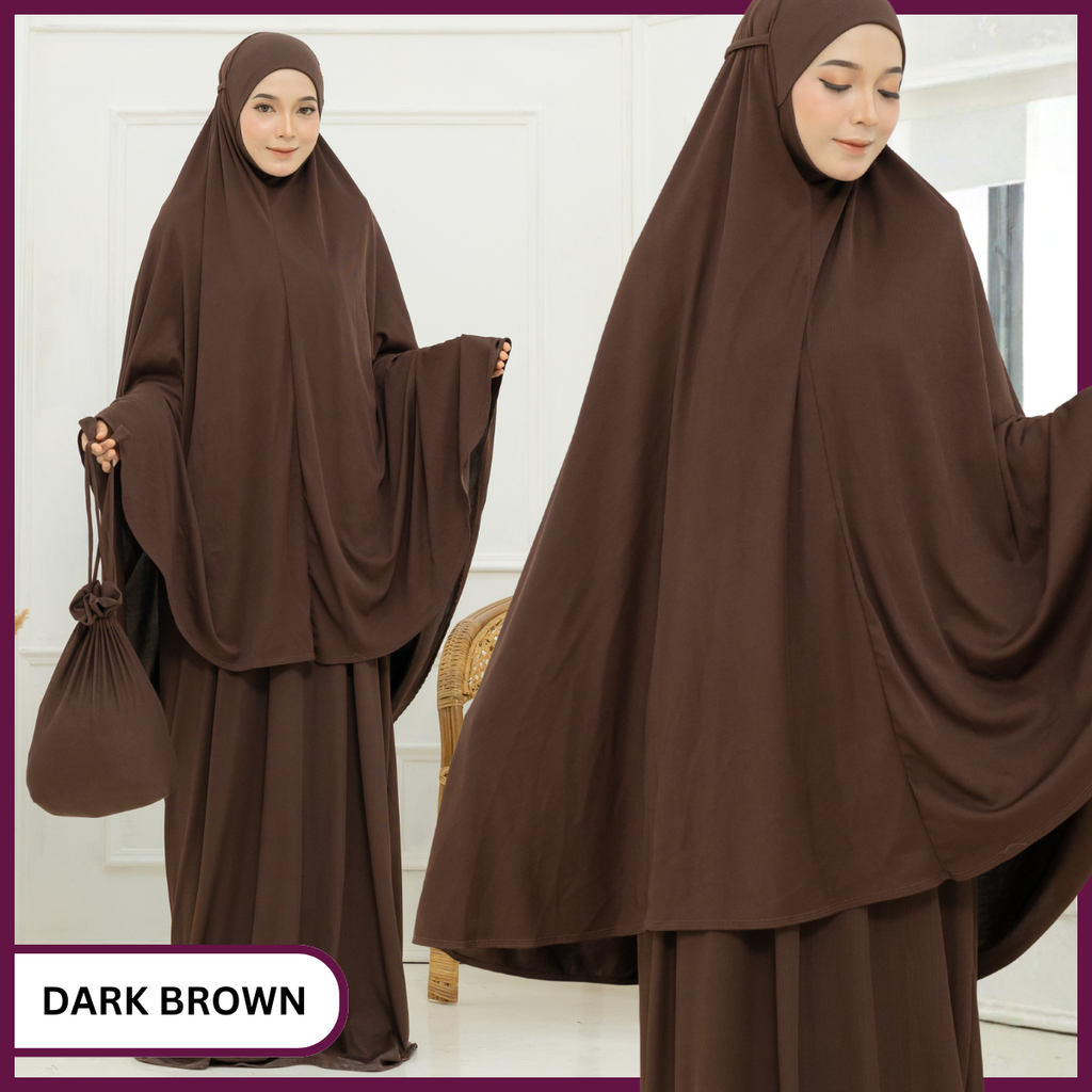 TAV2-DarkBrown
