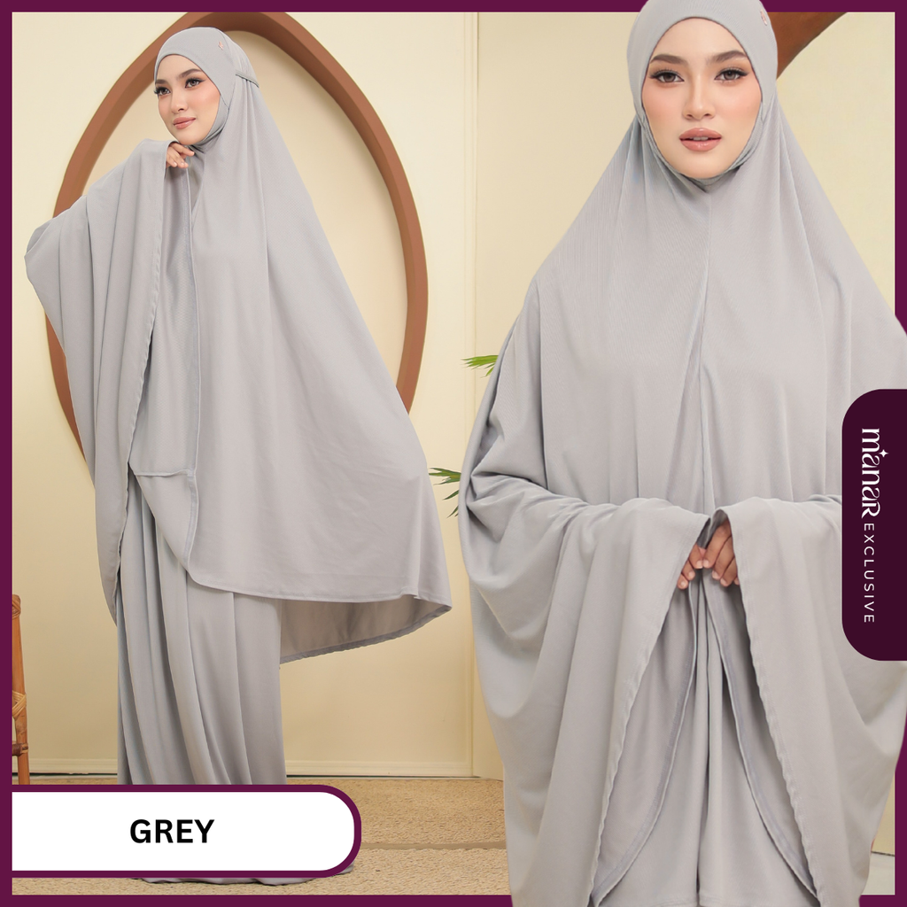 TAV2-Grey