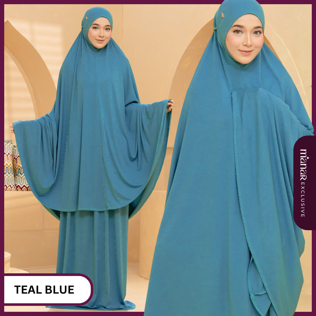 TAV2-TealBlue