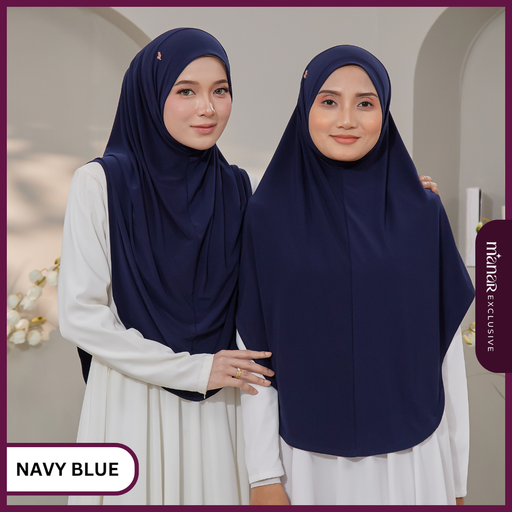TNS-NavyBlue