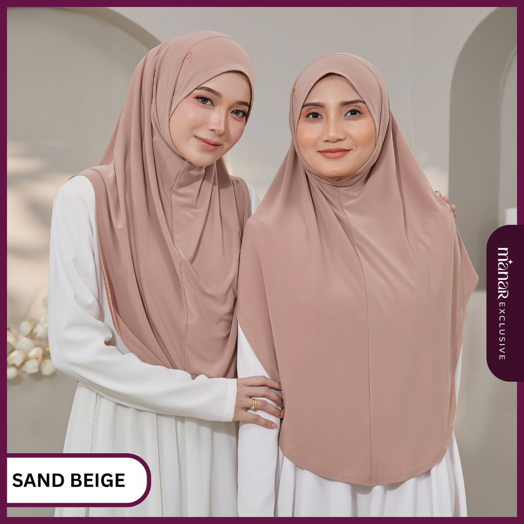 TNS-SandBiege