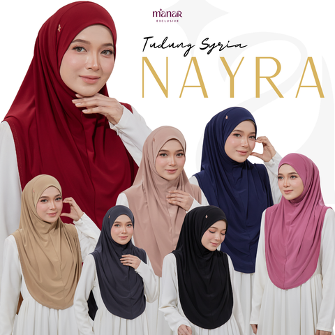 TNS - Katalog - 01