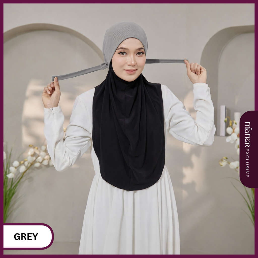 IM-Grey
