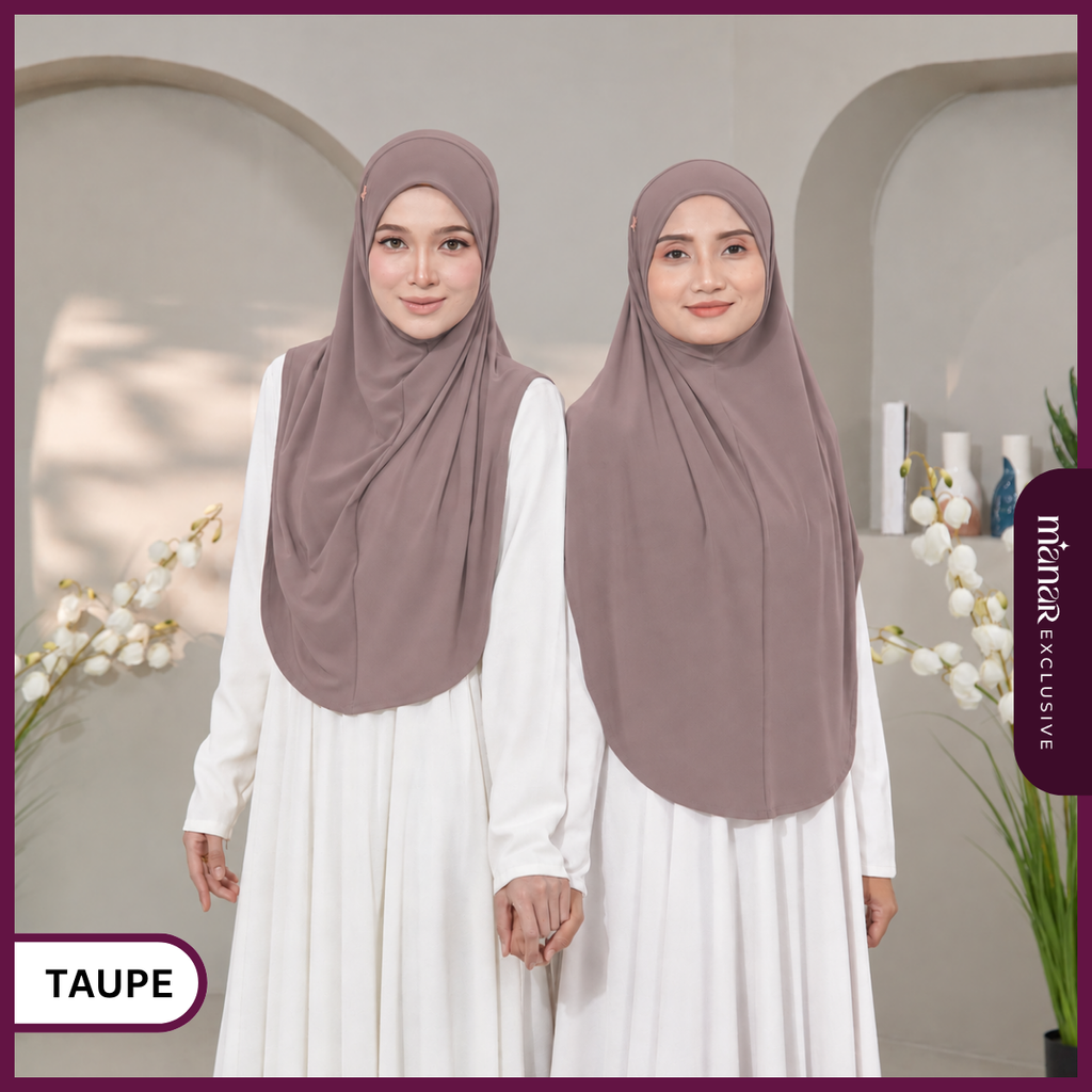 TNS-TAUPE