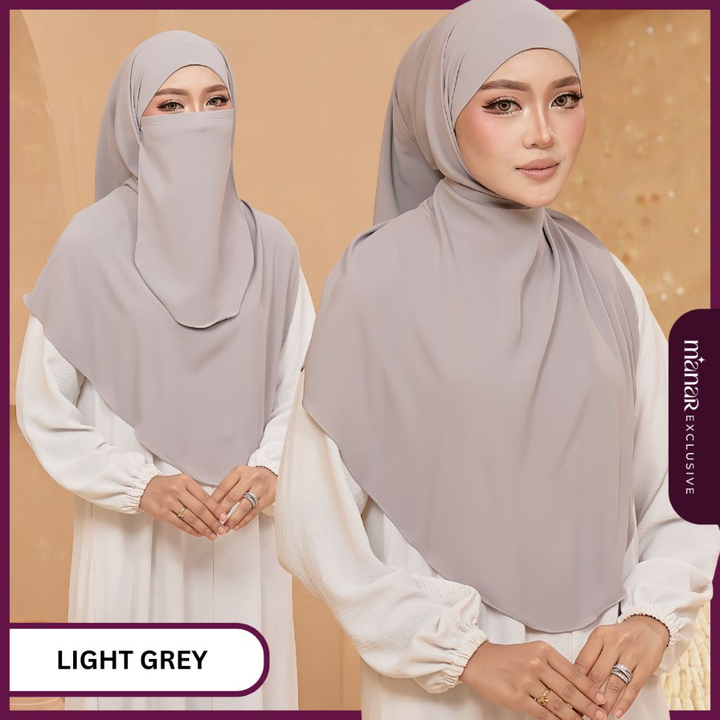 my-11134207-820lg-mizhx6dkyewz4f