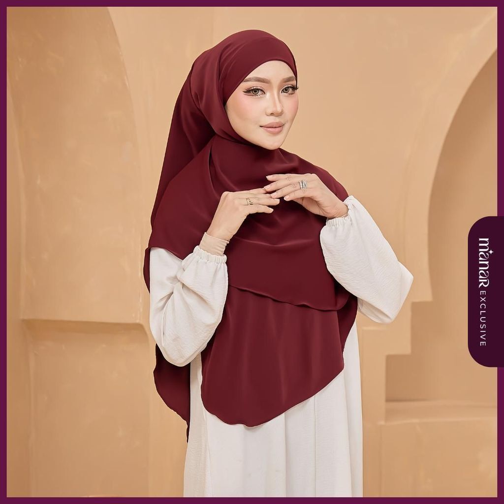 sg-11134201-825zy-mjjmwkgw4s8wab