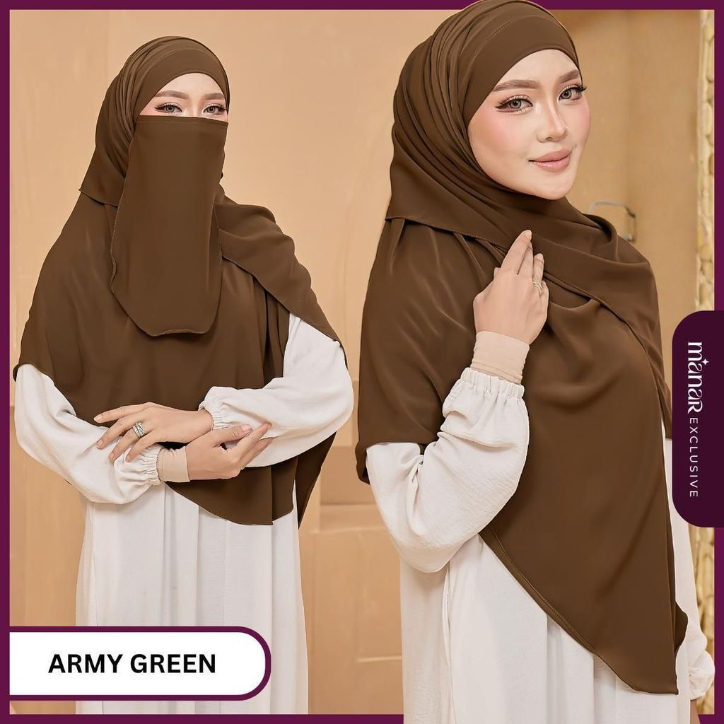 sg-11134201-82631-mjjmwl4ajfno06