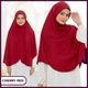 Cherry Red