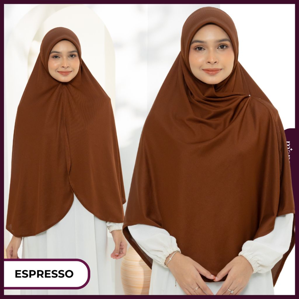 my-11134207-7rasl-m9ihhypsi9dsd3