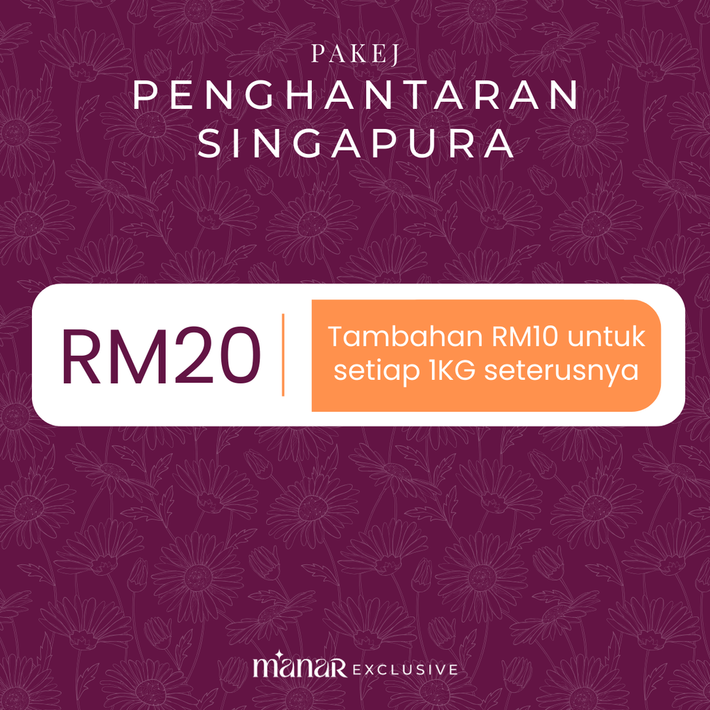 PAKEJ-PENGHANTARAN-SG
