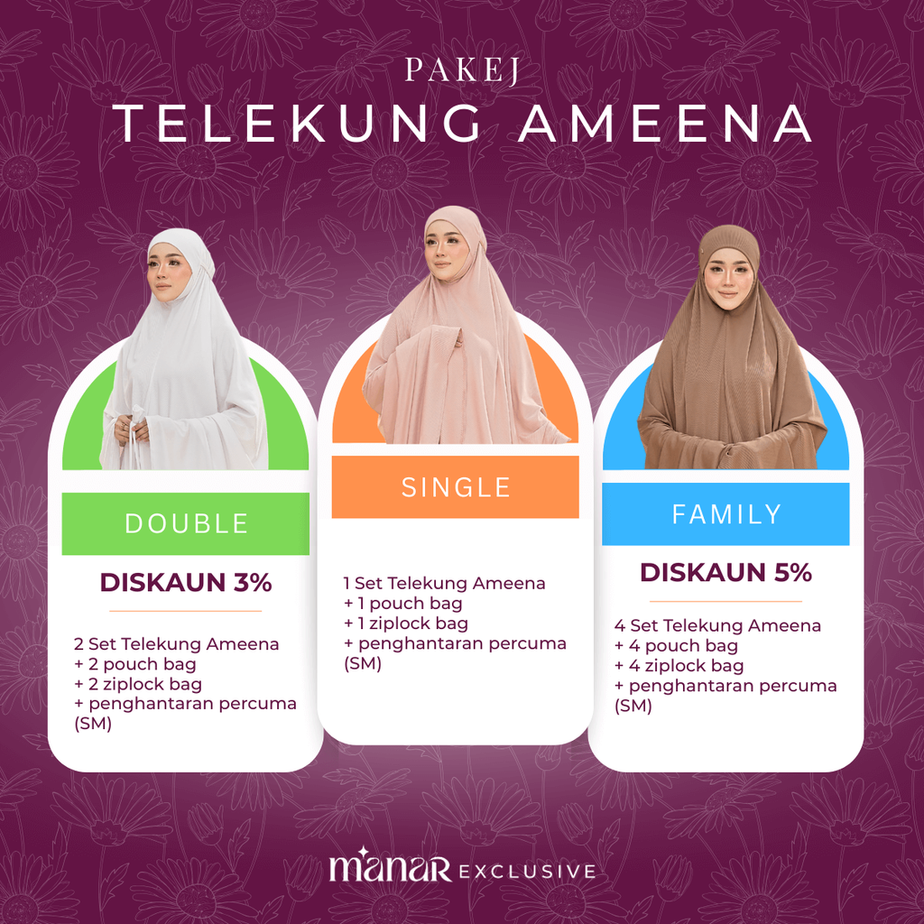 PAKEJ-TAV2-V2