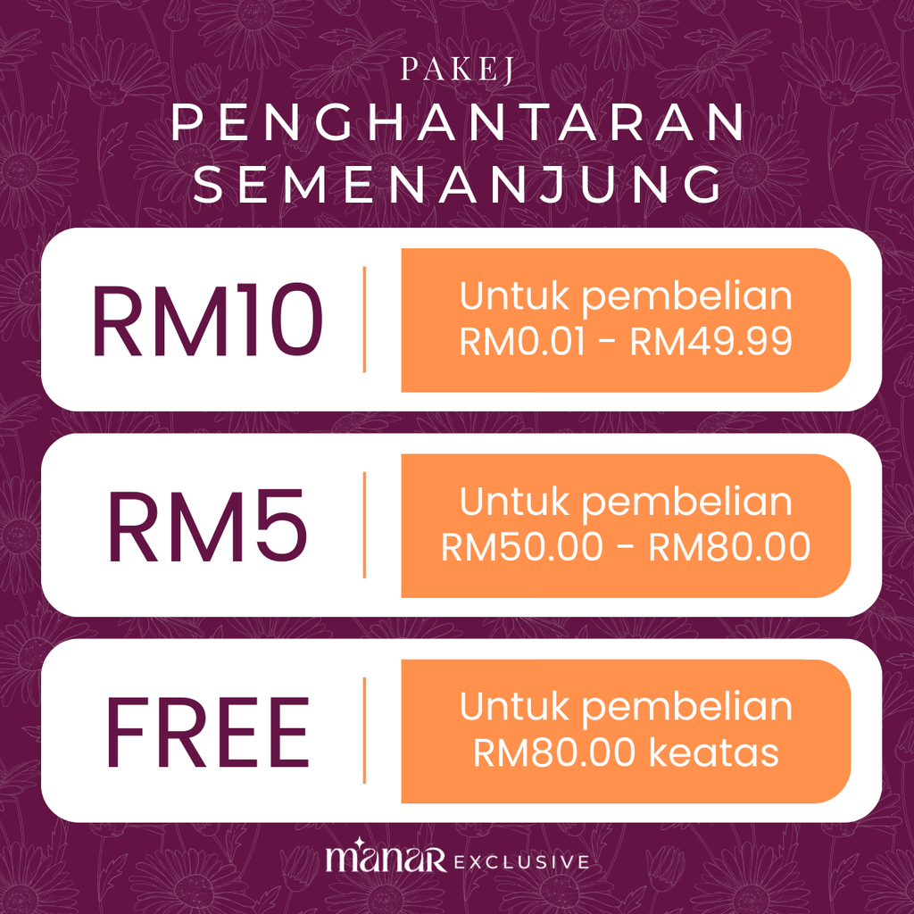 PAKEJ-PENGHANTARAN-SEMENANJUNG