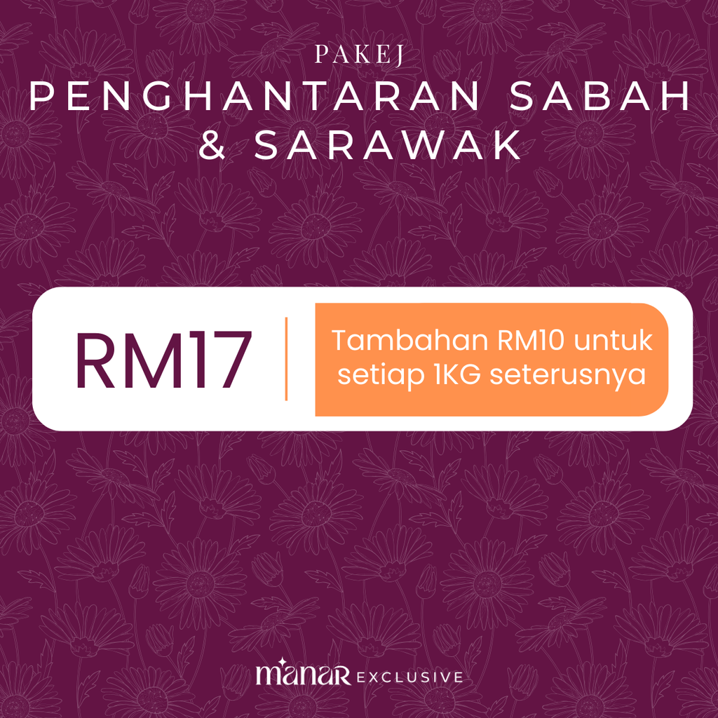 PAKEJ-PENGHANTARAN-SS