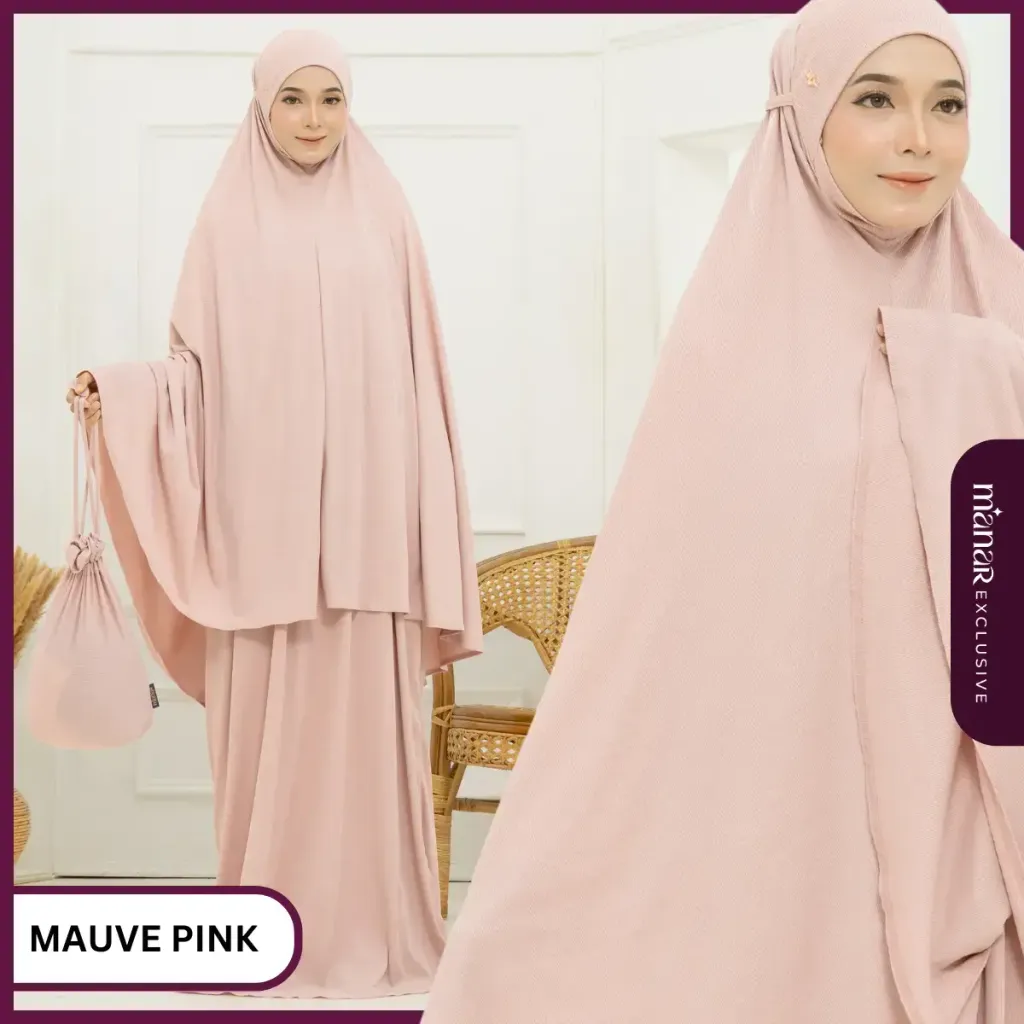 TAV2-MauvePink