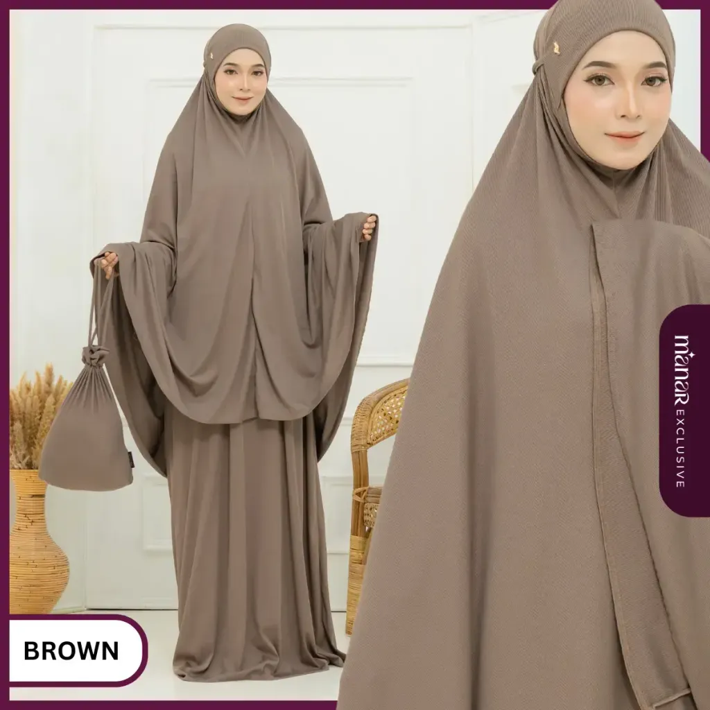 TAV2-Brown