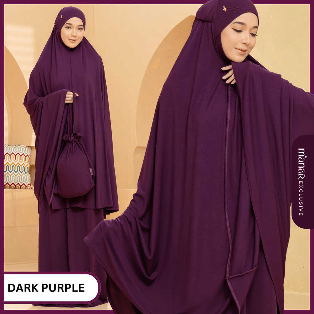 TAV2-DarkPurple