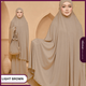 Light Brown